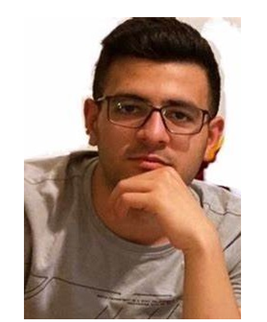 Iran : La Cour suprême confirme la condamnation à mort d’Ehsan Faridi, étudiant de 22 ans et partisan de l’OMPI