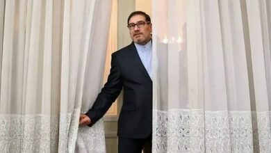 Le mariage fastueux d’une personnalité du régime et la crise morale et politique en Iran