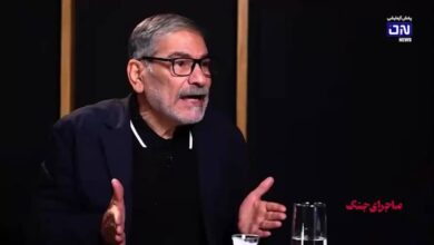 Le régime iranien hanté par l’OMPI et ses propres contradictions
