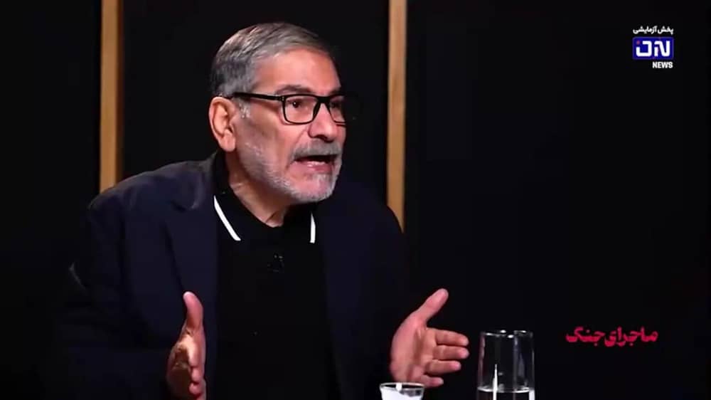 Le régime iranien hanté par l’OMPI et ses propres contradictions