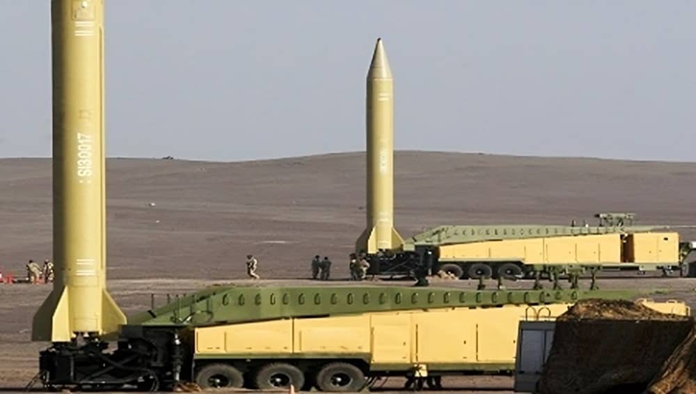 L’obsession nucléaire du régime: une bombe au détriment des Iraniens