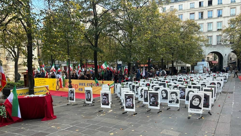 Mort sous la torture de Hassan Saedi dans les locaux du Renseignement d’Ahwaz, 24 heures après son arrestation