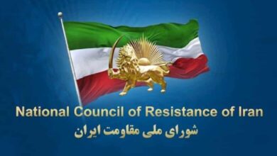 Mobilisation répressive pour étouffer la colère populaire, notamment à Ahwaz, après la mort d’Ahmad Baledi