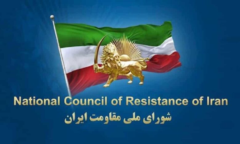 Mobilisation répressive pour étouffer la colère populaire, notamment à Ahwaz, après la mort d’Ahmad Baledi