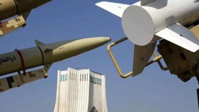 Des responsables iraniens évoquent un retrait du TNP et l’acquisition d’ogives nucléaires « importées »