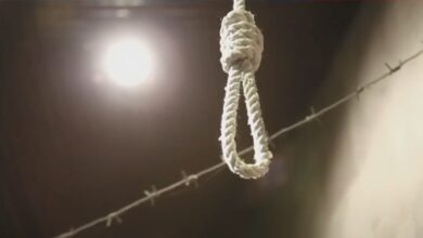 Éditorial : Alors que le monde célèbre la Journée des droits de l’homme, les prisons et les potences iraniennes restent en activité