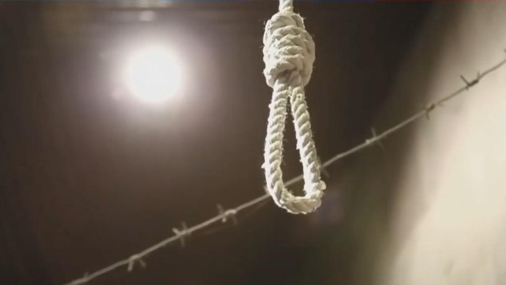 Éditorial : Alors que le monde célèbre la Journée des droits de l’homme, les prisons et les potences iraniennes restent en activité