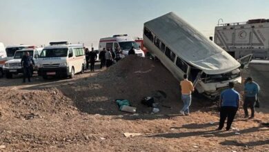 L’Iran à l’épreuve de l’hiver : inondations, inflation, corruption et nouvelles luttes intestines au sein de l’élite