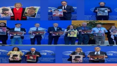 https://fr.ncr-iran.org/communiques-cnri/droits-humains/execution-de-32-prisonniers-les-21-22-et-24-janvier-en-iran/