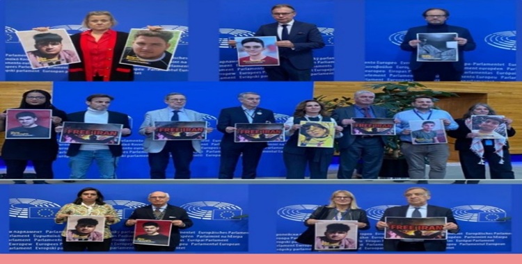 https://fr.ncr-iran.org/communiques-cnri/droits-humains/execution-de-32-prisonniers-les-21-22-et-24-janvier-en-iran/