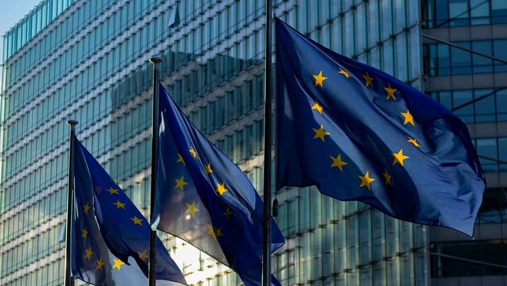 Le 29 janvier 2026, l’Union européenne a officiellement désigné