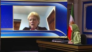 https://twitter.com/Maryam_Rajavi_F/status/2033216959672635595