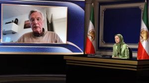 https://twitter.com/Maryam_Rajavi_F/status/2032909914364907889