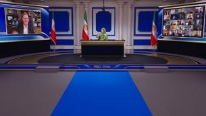 https://twitter.com/Maryam_Rajavi_F/status/2033216959672635595