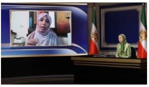 https://twitter.com/Maryam_Rajavi_F/status/2032909914364907889