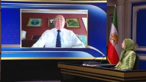 https://twitter.com/Maryam_Rajavi_F/status/2032909914364907889