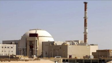 Chantage nucléaire et terreur intérieure : un régime à l’agonie