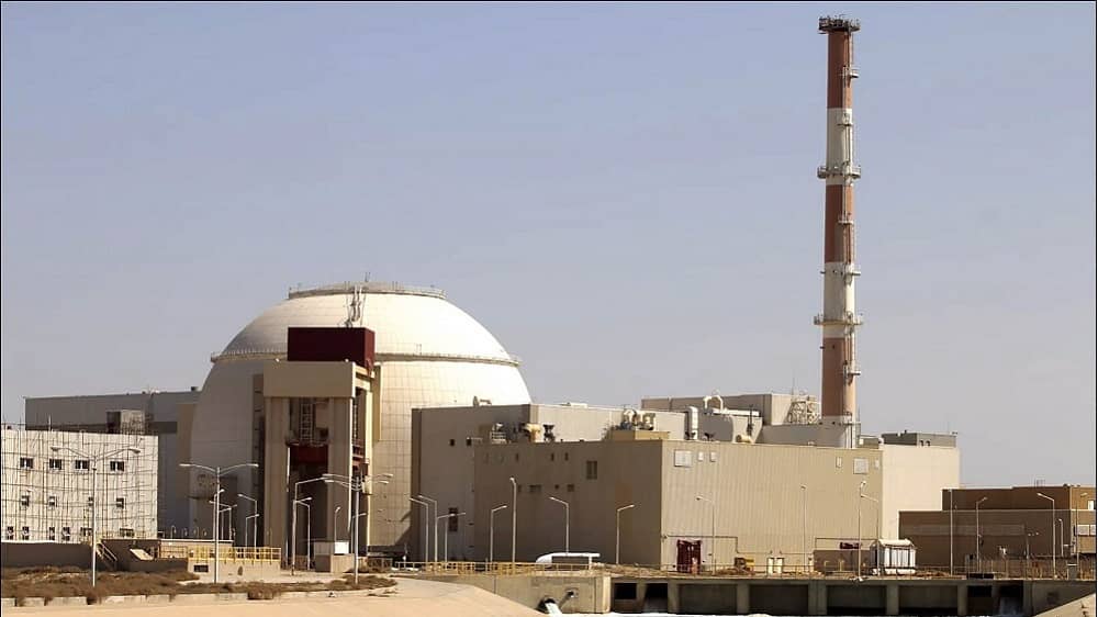 Chantage nucléaire et terreur intérieure : un régime à l’agonie
