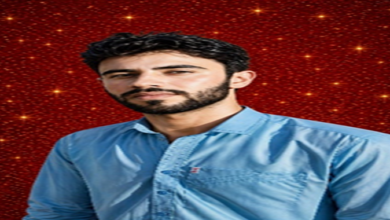 Iran : Exécution du prisonnier politique Amer Ramesh, un compatriote baloutche