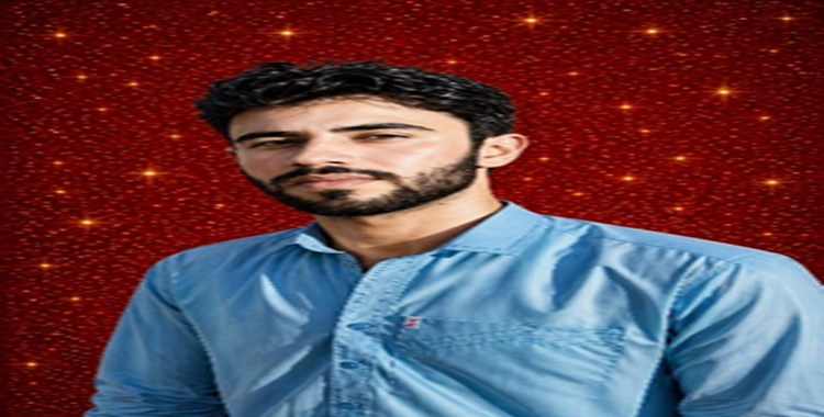 Iran : Exécution du prisonnier politique Amer Ramesh, un compatriote baloutche