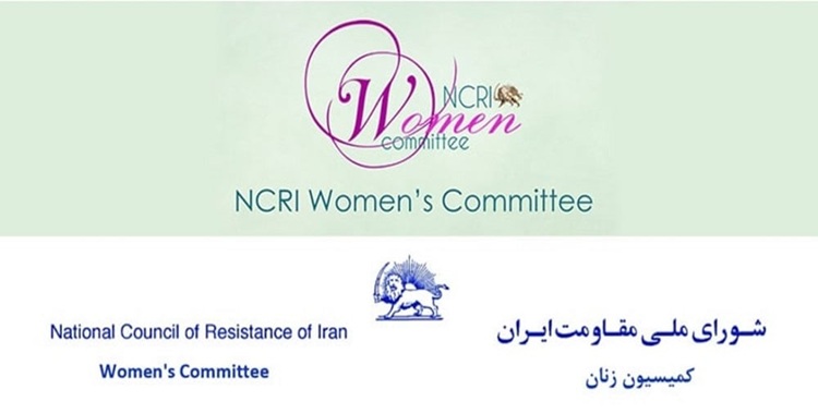 Maryam Akbari Monfared libérée au bout de 17 ans en Iran