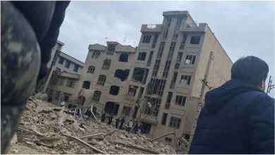 L’effondrement économique de l’Iran s’aggrave : la guerre, l’inflation et l’isolement paralysent le quotidien