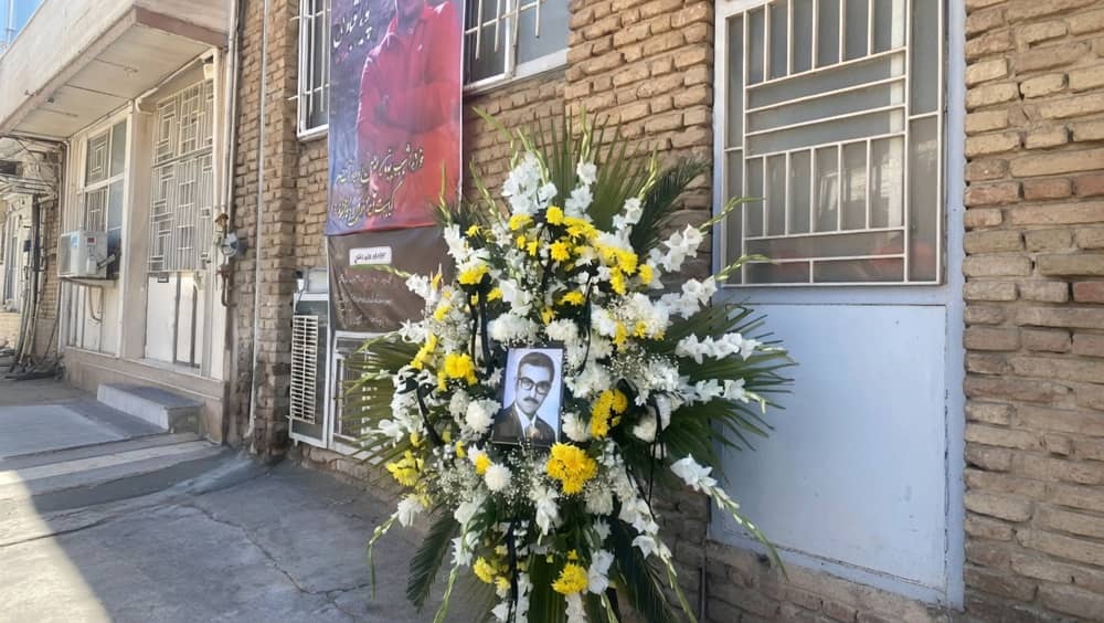 Au cœur du réseau clandestin défiant les bourreaux iraniens