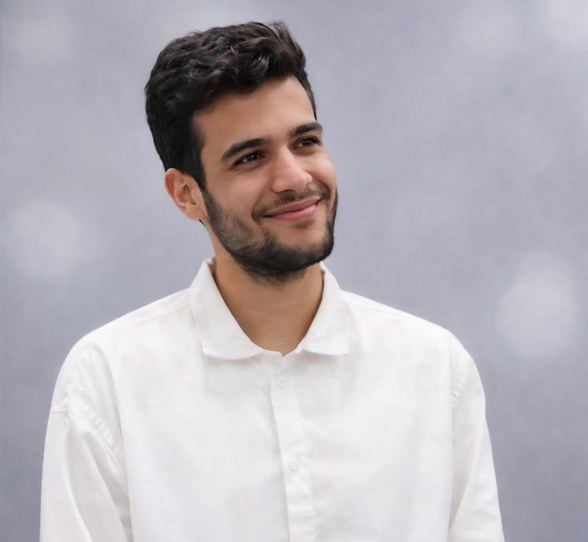 Exécution en Iran du jeune insurgé courageux Amirali Mirjafari