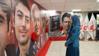 Défiant la terreur et la mort, les unités de résistance de l’OMPI frappe au cœur du régime iranien