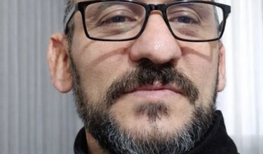 Iran : La Cour suprême du régime confirme la condamnation à mort de Mansour Jamali pour appartenance à l’OMPI