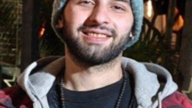 Exécution criminelle du courageux insurgé Ali Fahim en Iran