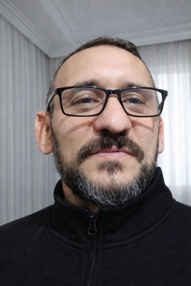 Iran : La Cour suprême du régime confirme la condamnation à mort de Mansour Jamali pour appartenance à l’OMPI