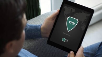 Paralysie économique de l’Iran : 54 jours de blocus numérique et effondrement post-guerre