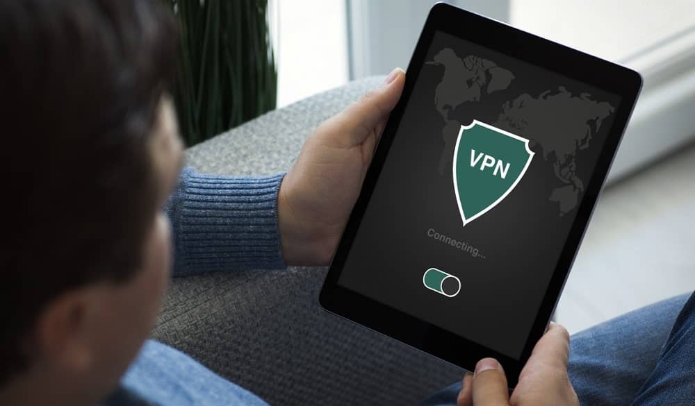 Paralysie économique de l’Iran : 54 jours de blocus numérique et effondrement post-guerre