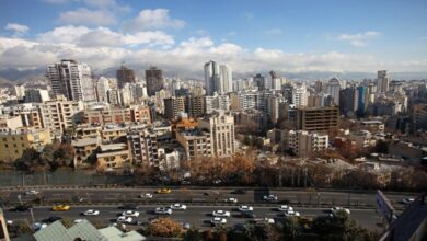 Crise socio-économique en Iran : Des pressions convergentes poussent la société au bord de la rupture