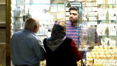 L’Iran face à une crise économique qui s’aggrave sur fond de guerre, de blocus et d’échecs politiques