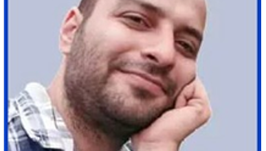 La pauvreté comme outil de contrôle étatique en Iran
