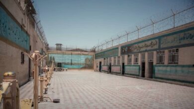 https://fr.ncr-iran.org/actualites/droits-humains-2/la-greve-de-la-faim-des-mardis-contre-les-executions-en-iran-120e-semaines-dans-56-prisons/