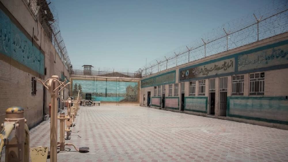 https://fr.ncr-iran.org/actualites/droits-humains-2/la-greve-de-la-faim-des-mardis-contre-les-executions-en-iran-120e-semaines-dans-56-prisons/