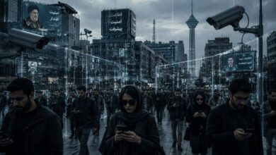 https://fr.ncr-iran.org/actualites/droits-humains-2/pourquoi-la-strategie-de-censure-iranienne-represente-une-menace-mondiale/