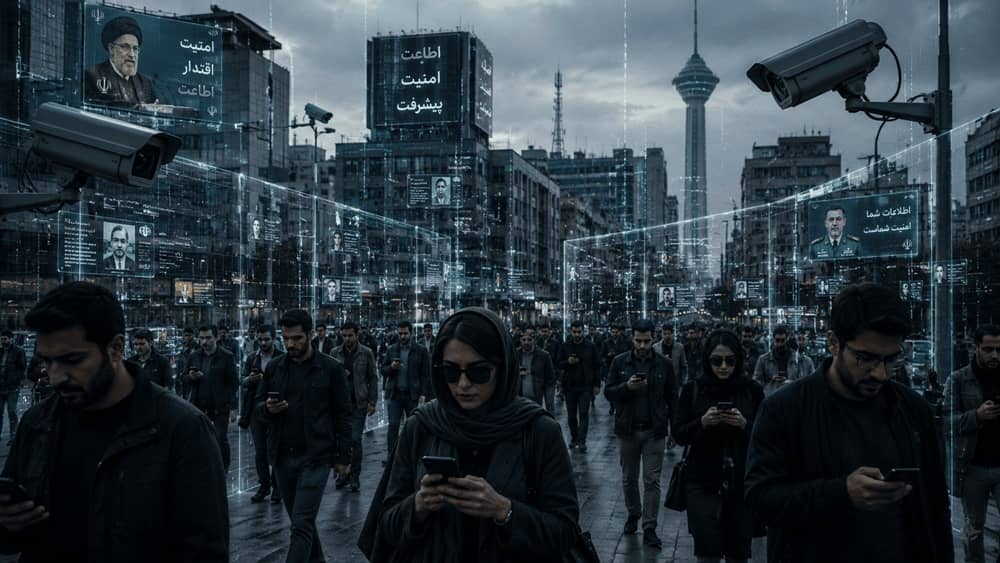 https://fr.ncr-iran.org/actualites/droits-humains-2/pourquoi-la-strategie-de-censure-iranienne-represente-une-menace-mondiale/