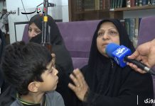 Craignant une guerre étrangère ou un soulèvement armé, le régime iranien arme sa base loyale en pleine débâcle économique
