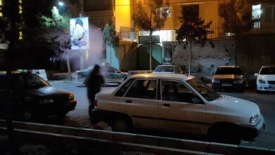 Les unités de résistance de l’OMPI intensifient leurs opérations de résistance en Iran