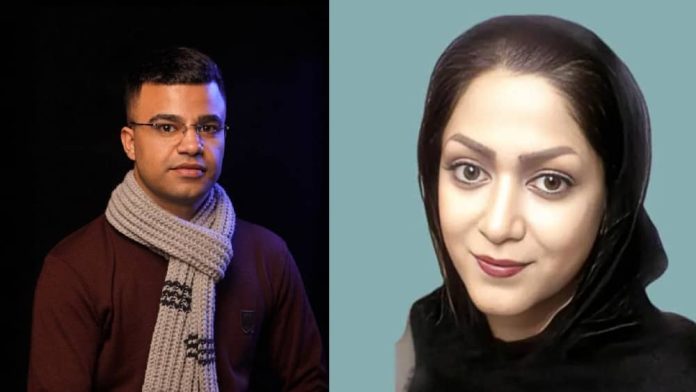 Graines de défiance : comment les prisonniers de conscience iraniens enseignent le courage à une nouvelle génération