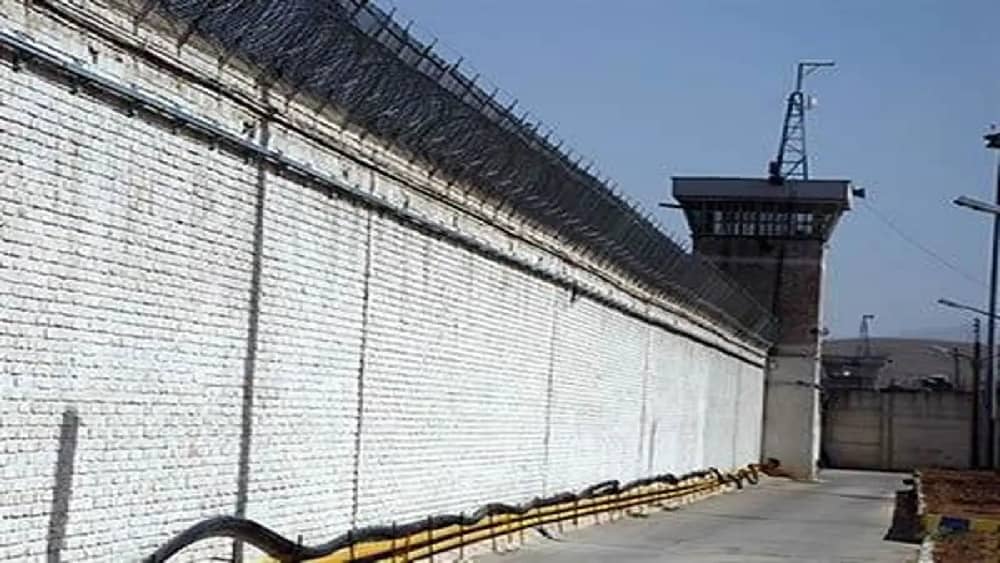 La multiplication des exécutions déclenche des protestations dans les prisons à travers l’Iran lors de la 125e semaine de grève de la faim