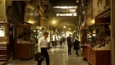 Pourquoi le prochain soulèvement en Iran dépassera largement celui de janvier