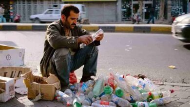 Comment l’effondrement des infrastructures et l’hyperinflation poussent le régime iranien au bord du gouffre