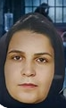 Montée des pressions sur les prisonnières politiques à Evine et situation tragique des détenus du soulèvement à Ghezel-Hessar