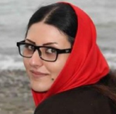 Montée des pressions sur les prisonnières politiques à Evine et situation tragique des détenus du soulèvement à Ghezel-Hessar