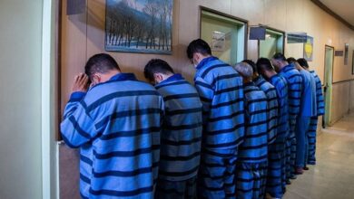 L’exploitation du conflit régional par le régime iranien pour écraser la dissidence intérieure